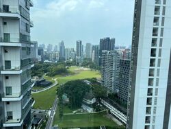 Boulevard Vue (D10), Condominium #479101221